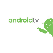 Android TV and Android boxes