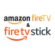 Amazon Fire TV Stick