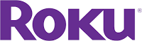 Roku streaming players