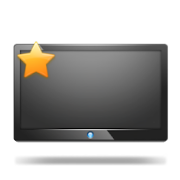 Smart TV and set-top box