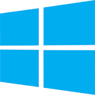 Windows PC and laptop